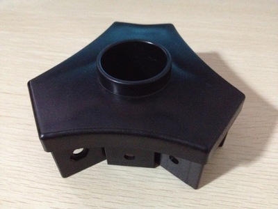 【供應中山市ABS塑料件注塑定制加工。】價格,廠家,圖片,塑料零件,中山市東升鎮(zhèn)進謙模具制品廠-馬可波羅網(wǎng)