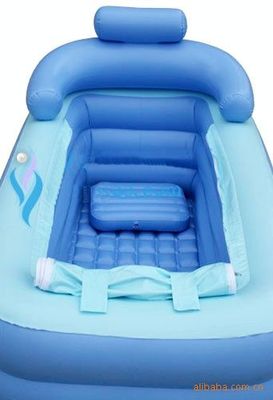 充氣浴池.充氣浴缸 廠家供應定制充氣浴缸 充氣游泳水池 充氣嬰兒水池(圖)-深圳市匯之美塑膠制品提供充氣浴池.充氣浴缸 廠家供應定制充氣浴缸 充氣游泳水池 充氣嬰兒水池(圖)的相關介紹、產(chǎn)品、服務、圖片、價格深圳市匯之美塑膠制品、PVC充氣玩具;仿真氣模;充氣水上用品;廣告禮品;充氣理療用品;包裝制品;充氣床.沙發(fā);充氣水池
