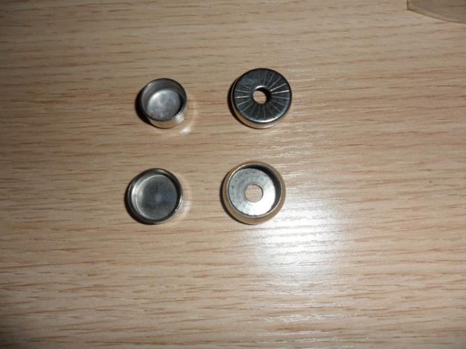 東莞市金中五金制品有限公司 首頁 產(chǎn)品供應(yīng) >產(chǎn)品詳情 產(chǎn)品編號