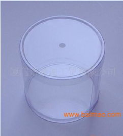 pet pvc pp petg吸塑膠盒制品,pet pvc pp petg吸塑膠盒制品生產(chǎn)廠家,pet pvc pp petg吸塑膠盒制品價(jià)格
