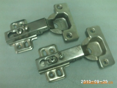 【供應東莞深圳電子電器五金制品沖壓件小五金配件加工】價格,廠家,圖片,沖壓加工,東莞市卓恒五金制品-