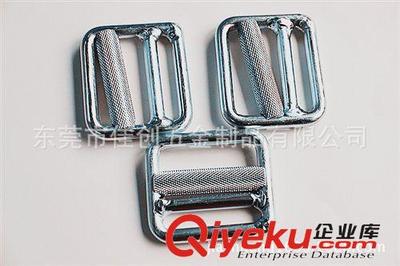 目字扣 廠家直供 移動(dòng)目字扣 金屬目字扣 鋼絲打包扣-東莞市佳創(chuàng)五金制品提供目字扣 廠家直供 移動(dòng)目字扣 金屬目字扣 鋼絲打包扣的相關(guān)介紹、產(chǎn)品、服務(wù)、圖片、價(jià)格東莞市佳創(chuàng)五金制品、打包扣;打包帶;彈簧;帶盤車;目字扣