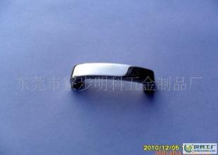 箱包配件mk0150價(jià)格_箱包配件mk0150廠家_世界工廠網(wǎng)產(chǎn)品信息庫(kù)