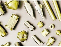 齊特五金家居配件嘉道五金制品,齊特五金家居配件嘉道五金制品生產(chǎn)廠家,齊特五金家居配件嘉道五金制品價格