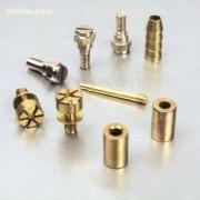 【小馬達(dá)銅頭】XL-1111,價(jià)格,報(bào)價(jià),種類(lèi)、品牌,廠家,供應(yīng)商,東莞協(xié)力五金制品廠 - 產(chǎn)品庫(kù) - 阿土伯交易網(wǎng)