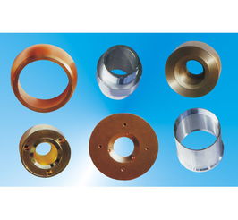 東莞市常平輝航五金制品廠聯系方式 電話 地址