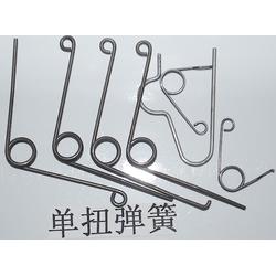 供應信息 惠州市惠城區陳江晨盛彈簧五金制品廠