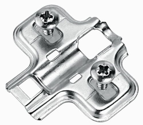 如何加盟萊斯特五金 加盟利潤 需要多少錢