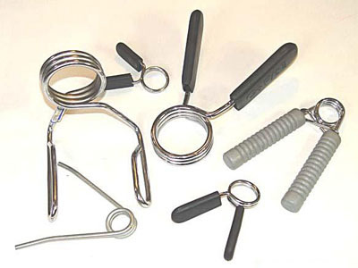 佛山不銹鋼彈簧,好用的壓力簧供銷(xiāo)圖片|佛山不銹鋼彈簧,好用的壓力簧供銷(xiāo)產(chǎn)品圖片由東莞市茶山勤健五金制品廠(chǎng)公司生產(chǎn)提供-