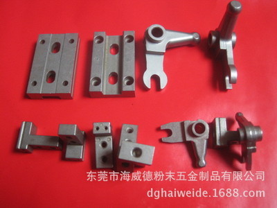 廠(chǎng)家批發(fā)定做SMC,MIM氣動(dòng)手指配件,機(jī)械手氣缸手指零件 - 廠(chǎng)家批發(fā)定做SMC,MIM氣動(dòng)手指配件,機(jī)械手氣缸手指零件廠(chǎng)家 - 廠(chǎng)家批發(fā)定做SMC,MIM氣動(dòng)手指配件,機(jī)械手氣缸手指零件價(jià)格 - 東莞市海威德粉末五金制品 - 