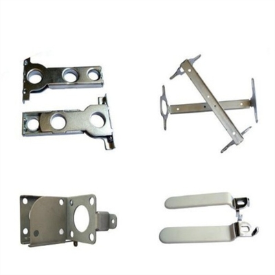 東一金屬制品廠(chǎng),加工沖壓件,家具五金配件,卡扣,墊片,連接件等