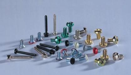 稅收優惠政策再調整,海鹽出口企業將獲億元&ldquo;紅包&rdquo;!