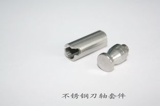 寧波五金制品 品質(zhì)卓越的行業(yè)先鋒與可靠伙伴