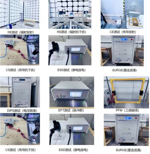 衡水新聞網 以專業網絡設備技術服務，賦能智慧城市建設與數字化轉型