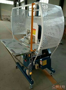 東光縣強(qiáng)瑞機(jī)械加工部 專(zhuān)業(yè)機(jī)械設(shè)備及配件生產(chǎn)加工供應(yīng)商