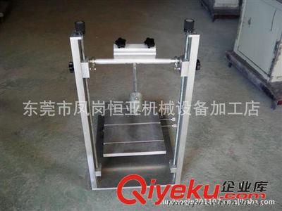 手動移印機(jī)及配件 專業(yè)制造商助力高效生產(chǎn)