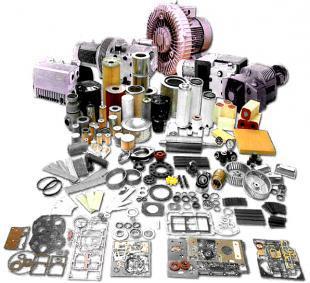 專業(yè)供應(yīng)THERMO FISHER賽默飛世爾真空泵配件，保障機(jī)械設(shè)備高效運(yùn)行