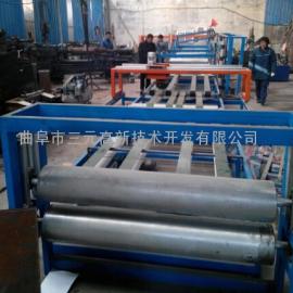 山東保溫珍珠巖價(jià)格、批發(fā)與供應(yīng) 谷瀑環(huán)保專注生產(chǎn)加工銷售機(jī)械設(shè)備及配件