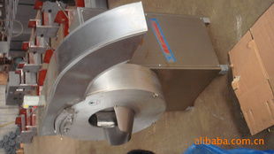 章丘市愛幫廚炊具機(jī)械銷售部 休閑食品加工設(shè)備全覽與一站式解決方案